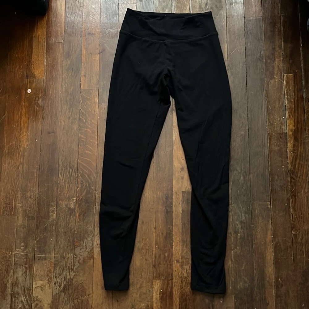 Aerie Offline Leggings